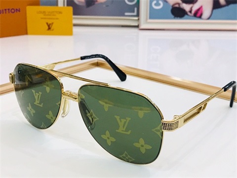 LV sunglass-256